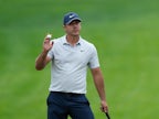Brooks Koepka takes lead in US PGA Championship, Scottie Scheffler falters