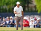 Brooks Koepka: 'Chaos in golf makes it easier for me'