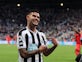 Newcastle United 'to reject all bids for Bruno Guimaraes'