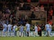 Gustavo Hamer strike earns Coventry City place in Championship playoff final