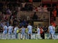 Gustavo Hamer strike earns Coventry City place in Championship playoff final