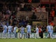 <span class="p2_new s hp">NEW</span> Gustavo Hamer strike earns Coventry City place in Championship playoff final