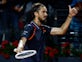 <span class="p2_new s hp">NEW</span> Daniil Medvedev sets up Italian Open final with Holger Rune