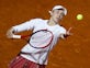 <span class="p2_new s hp">NEW</span> Elena Rybakina to face Anhelina Kalinina in Italian Open final