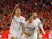 Sevilla vs. Betis - prediction, team news, lineups