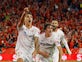 Preview: Elche vs. Sevilla - prediction, team news, lineups