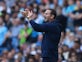 <span class="p2_new s hp">NEW</span> Frank Lampard taking positives from Chelsea display in Manchester City defeat