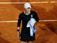 Iga Swiatek confident of being fit for French Open amid thigh concerns