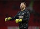Manchester United 'keen to sign Jack Butland on a permanent basis'
