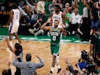 Record-breaker Jayson Tatum propels Boston Celtics into Conference finals