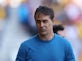Napoli to consider Julen Lopetegui appointment?