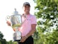 Preview: The 2023 US PGA Championship - predictions, course guide, preview