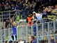 Lautaro Martinez on target as Inter Milan beat rivals AC Milan to reach Champions League final
