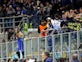 Lautaro Martinez on target as Inter Milan beat rivals AC Milan to reach Champions League final