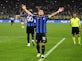 Preview: Napoli vs. Inter Milan - prediction, team news, lineups