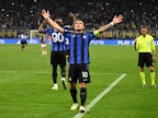 Sunday's Serie A predictions including Napoli vs. Inter Milan