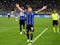 Inter Milan forward Lautaro Martinez 'wants Chelsea move this summer'