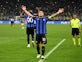 Lautaro Martinez set to renew Inter Milan contract?