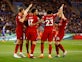 How Liverpool could line up against Leicester City