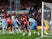 Luton overturn first-leg deficit to reach Championship playoff final