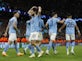 Match Analysis: Man City 4-0 Real Madrid (5-1 on agg) - highlights, man of the match, stats
