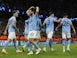 Match Analysis: Manchester City 4-0 Real Madrid (5-1 on agg) - highlights, man of the match, stats