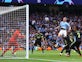 <span class="p2_new s hp">NEW</span> Thibaut Courtois explains why Real Madrid struggled against Manchester City