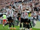 Newcastle United looking to end 36-year wait in Chelsea clash