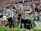 Newcastle United named biggest overachievers of 2022-23
