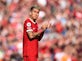 <span class="p2_new s hp">NEW</span> Jurgen Klopp pays emotional tribute to Liverpool quartet after Aston Villa draw