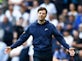 Ryan Mason 'to stay at Tottenham Hotspur as part of backroom staff'