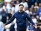 Ryan Mason 'to stay at Tottenham Hotspur as part of backroom staff'