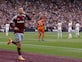 Struggling Leeds United remain in relegation zone with loss at West Ham United