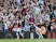 Aston Villa secure spot in Europa Conference League with narrow 2-1 win over Brighton & Hove Albion 