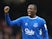 Everton confirm Abdoulaye Doucoure contract extension