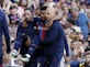 Team News: Celta Vigo vs. Barcelona injury, suspension list, predicted XIs