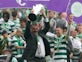 Preview: Celtic vs. Inverness Caledonian Thistle - prediction, team news, lineups