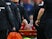 Man Utd vs. Fulham injury, suspension list, predicted XIs