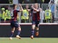 Fulham, Nottingham Forest keen on Bologna's Lewis Ferguson
