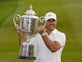 US PGA Championship: Past winners