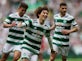 Preview: Gamba Osaka vs. Celtic - prediction, team news, lineups