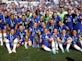 Chelsea to meet Real Madrid in Women's Champions League group stage