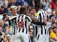 Chelsea, Newcastle United play out final-day draw at Stamford Bridge