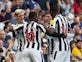Chelsea, Newcastle United play out final-day draw at Stamford Bridge