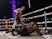 Billam-Smith stuns Okolie to win world cruiserweight title