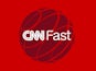 CNN Fast logo