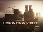 Coronation Street struggling to find new showrunner?