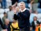 Dean Smith addresses Leicester City future after relegation