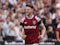 How does Declan Rice compare to Arsenal's current midfielders?