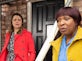 <span class="p2_new s hp">NEW</span> Lorna Laidlaw 'will not return to Aggie Bailey role on Coronation Street'